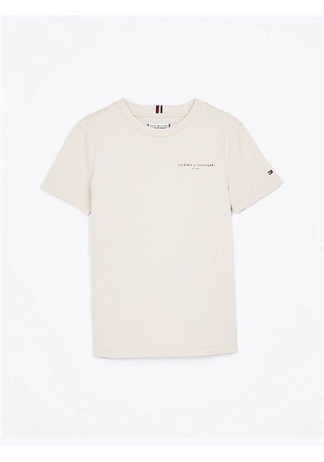  Tommy Hilfiger | KS0KS00594ACI